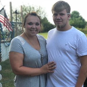 Meet your Posher, Delana